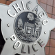 Illustration for article titled 2 Chicago Cops Fired for Shooting at Unarmed Teen's Car. Cop Who Actually Killed Teen Keeps Job